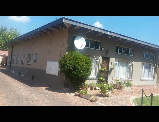 0 BEDROOM PROPERTY TO RENT IN PETERSFIELD